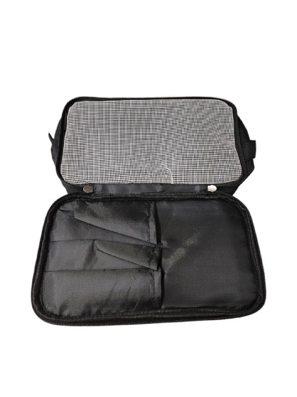 Legacy Toiletry Bag Pouch Advanced (Lite)