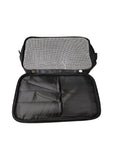 Legacy Toiletry Bag Pouch Advanced (Lite)