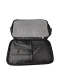 Legacy Toiletry Bag Pouch Advanced (Lite)