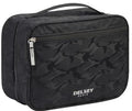 Delsey Paris Accessory2.0 Trousere Wet Pack (Black)