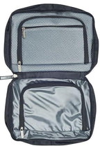 Delsey Paris Accessory2.0 Trousere Wet Pack (Black)