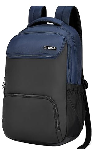 Safari Ace 1  (Navy Blue)