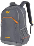Wildcraft Ace 2 (Grey)