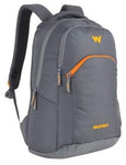 Wildcraft Ace 2 (Grey)