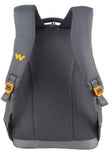 Wildcraft Ace 2 (Grey)