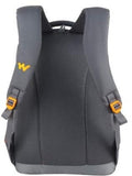 Wildcraft Ace 2 (Grey)