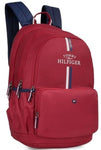 Tommy Hilfiger Addam (Burgundy)