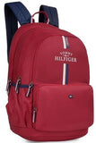 Tommy Hilfiger Addam (Burgundy)