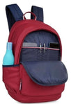 Tommy Hilfiger Addam (Burgundy)