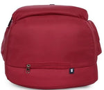 Tommy Hilfiger Addam (Burgundy)