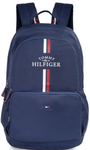 Tommy Hilfiger Addam (Navy)