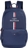 Tommy Hilfiger Addam (Navy)