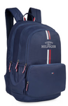 Tommy Hilfiger Addam (Navy)