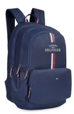 Tommy Hilfiger Addam (Navy)