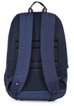 Tommy Hilfiger Addam (Navy)