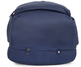 Tommy Hilfiger Addam (Navy)