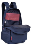 Tommy Hilfiger Addam (Navy)