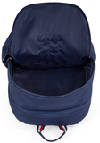 Tommy Hilfiger Addam (Navy)