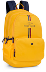 Tommy Hilfiger Addam(yellow)