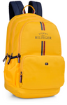 Tommy Hilfiger Addam (Yellow)