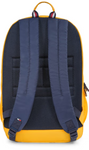 Tommy Hilfiger Addam(yellow)