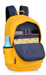 Tommy Hilfiger Addam(yellow)