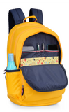 Tommy Hilfiger Addam(yellow)
