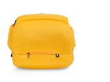 Tommy Hilfiger Addam (Yellow)