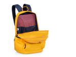 Tommy Hilfiger Addam (Yellow)