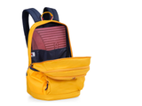 Tommy Hilfiger Addam(yellow)