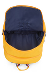 Tommy Hilfiger Addam(yellow)