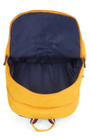 Tommy Hilfiger Addam (Yellow)