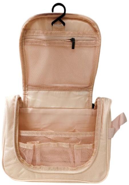 Legacy Toiletry Bag Advance