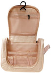 Legacy Toiletry Bag Advance