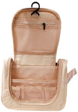 Legacy Toiletry Bag Advance