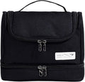 Legacy Toiletry Bag Advance Plus