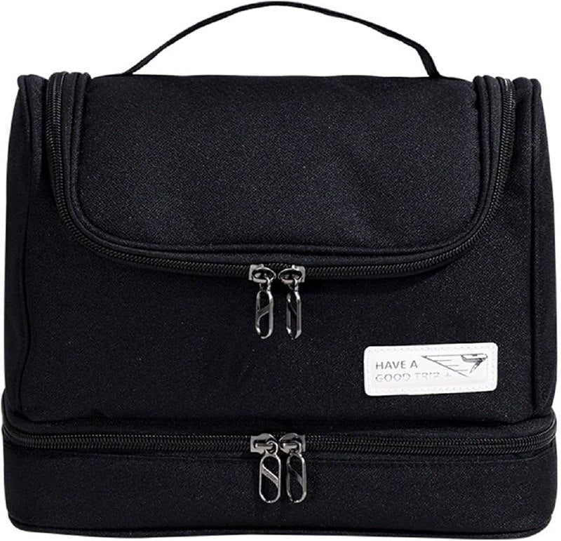 Legacy Toiletry Bag Advance Plus