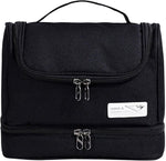 Legacy Toiletry Bag Advance Plus