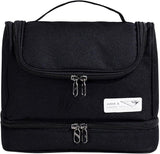 Legacy Toiletry Bag Advance Plus