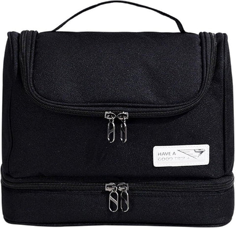 Legacy Toiletry Bag Advance Plus