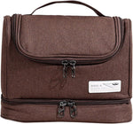 Legacy Toiletry Bag Advance Plus