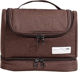 Legacy Toiletry Bag Advance Plus