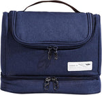Legacy Toiletry Bag Advance Plus