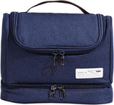 Legacy Toiletry Bag Advance Plus