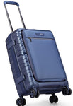 VIP Aer Plus (Navy) (Cabin)