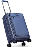 VIP Aer Plus (Navy) (Cabin)