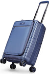 VIP Aer Plus (Navy) (Cabin)