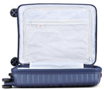VIP Aer Plus (Navy) (Cabin)