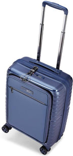 VIP Aer Plus (Navy) (Cabin)