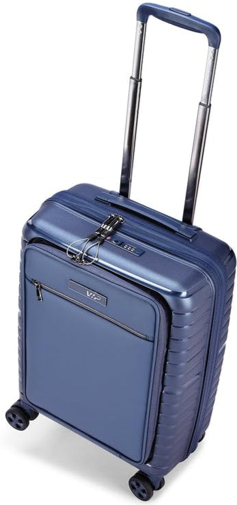 VIP Aer Plus (Navy) (Cabin)